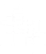 桃園刺青